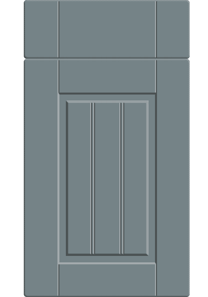 Supermatt Mood Grey 1